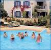 Silva Maris Hotel 